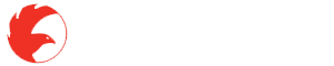 HTML5响应式新闻文章资讯博客织梦模板